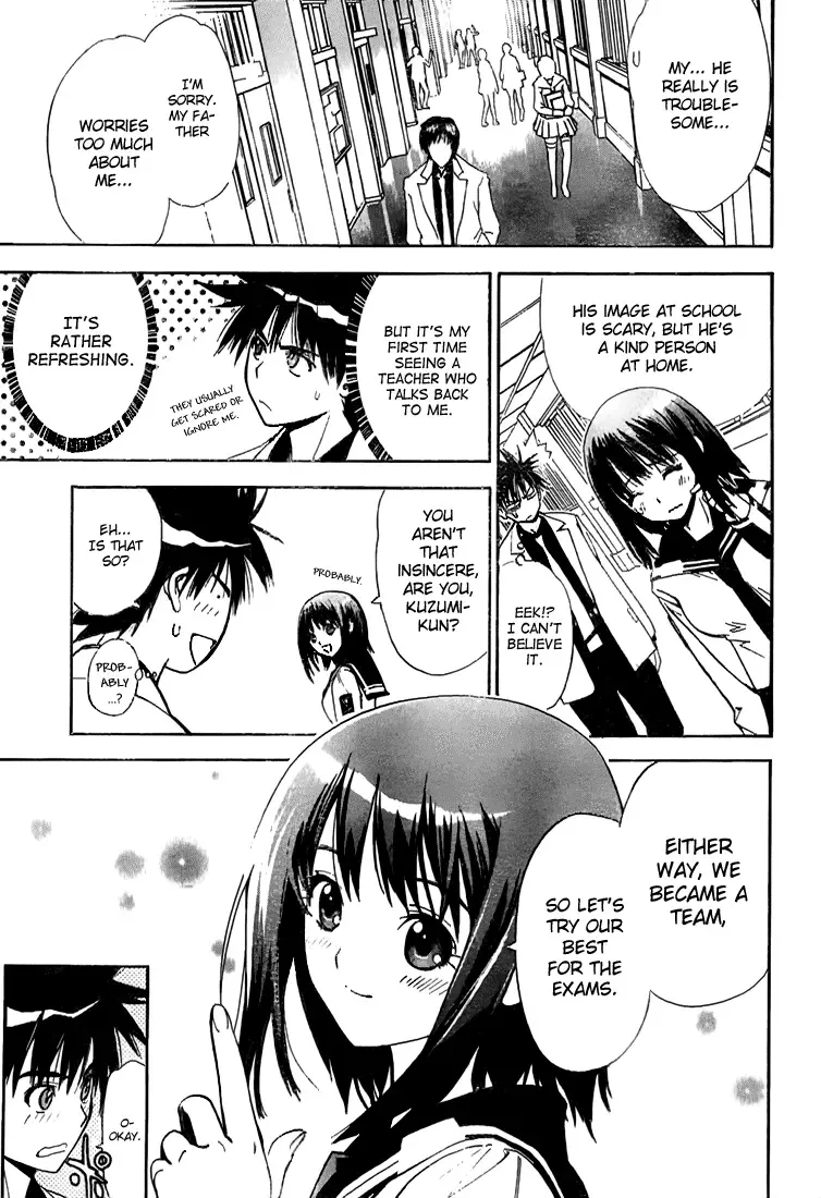 Mx0 Chapter 6 page 5
