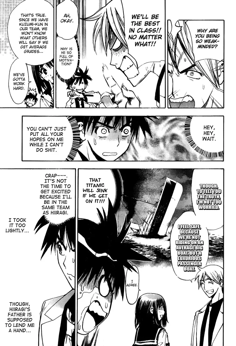 Mx0 Chapter 6 page 7