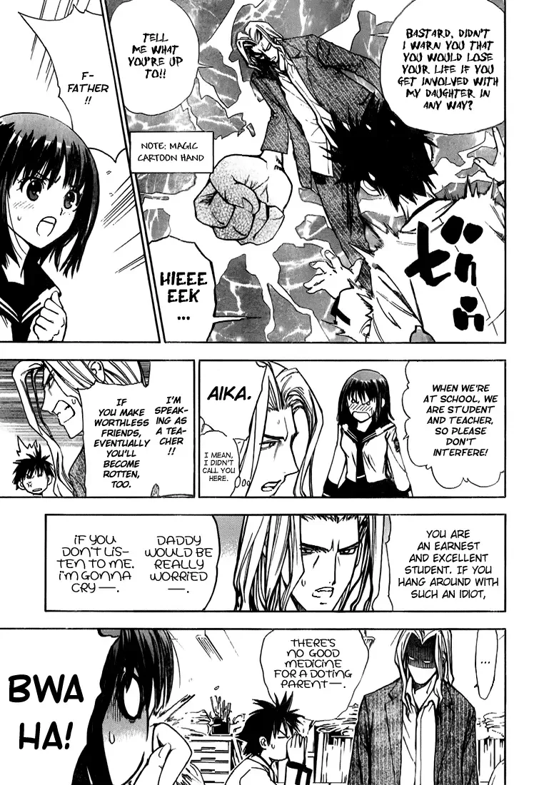 Mx0 Chapter 6 page 3