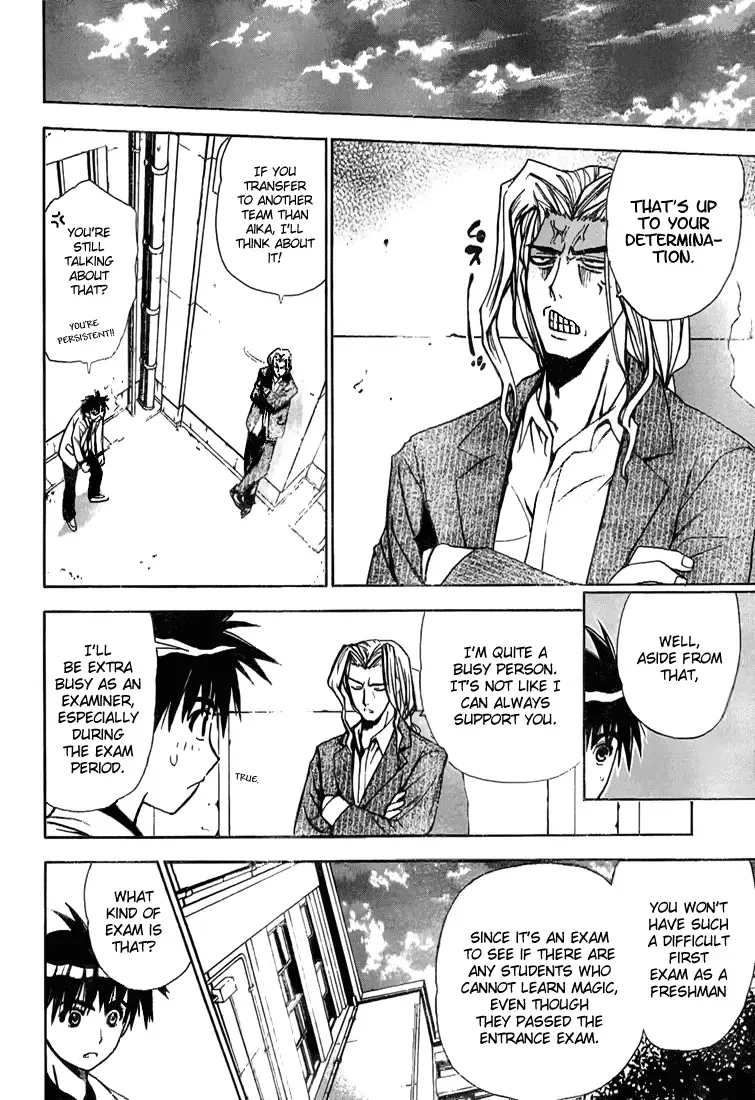 Mx0 Chapter 6 page 8