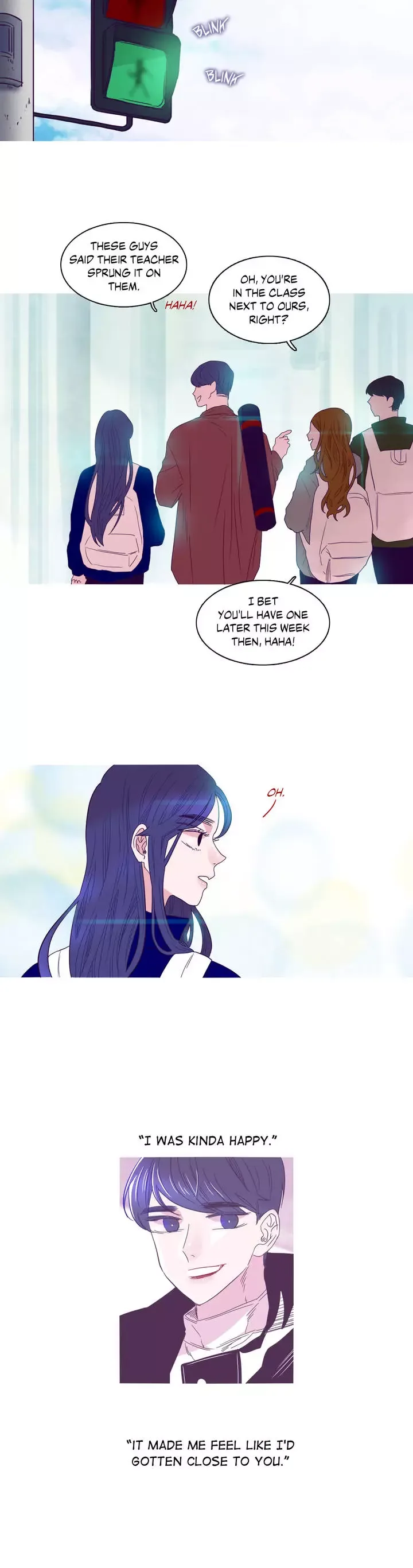 Shades and Shadows Chapter 7 page 16