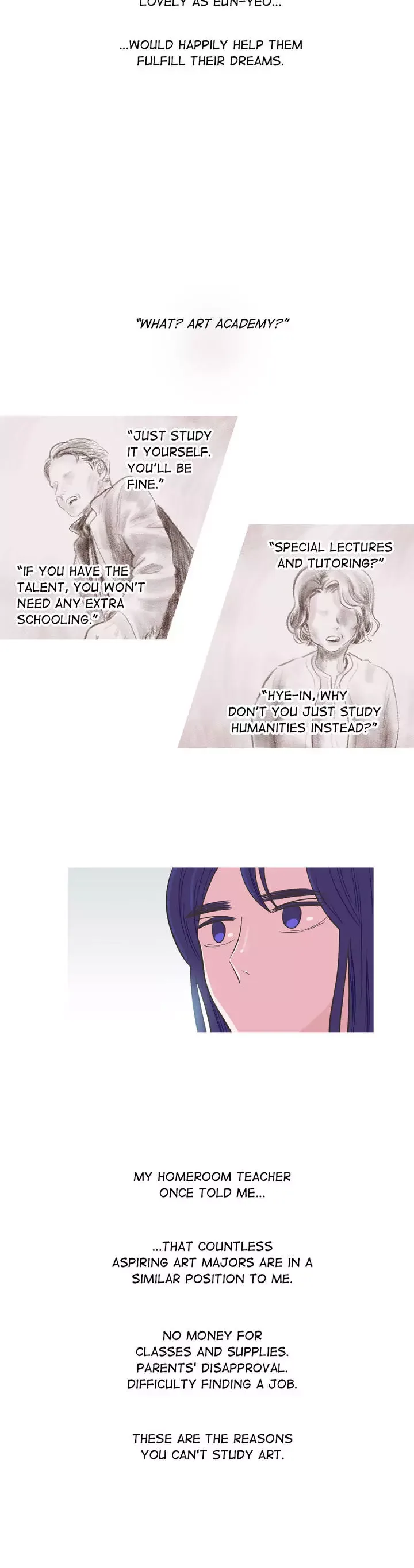 Shades and Shadows Chapter 7 page 23
