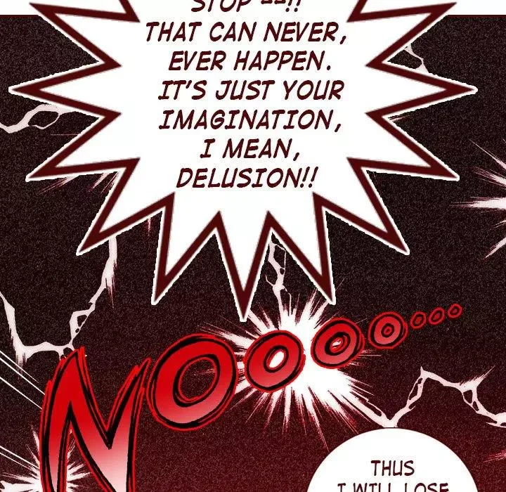 Fresh! Chapter 7 page 73
