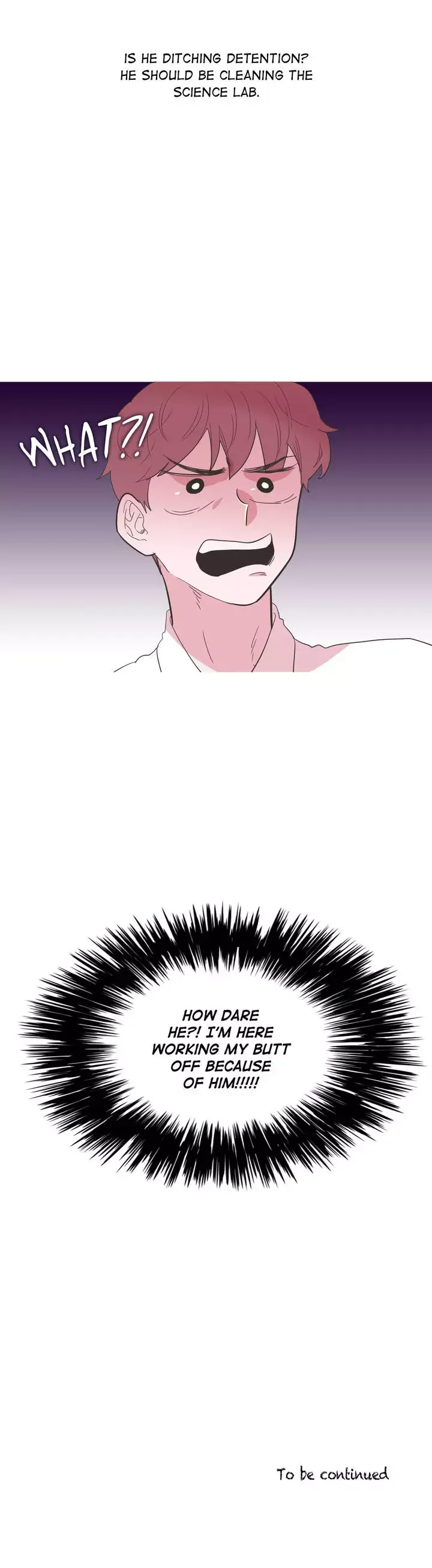 Shades and Shadows Chapter 7 page 30