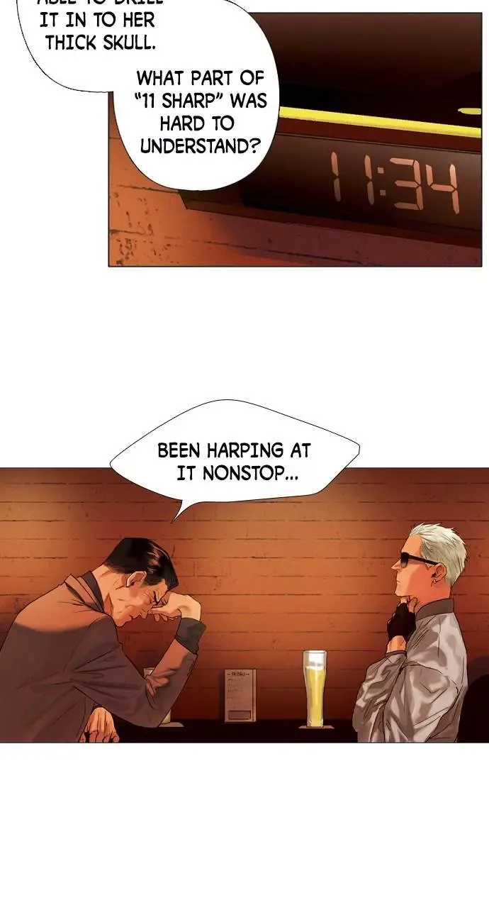 Coffin Jackson Chapter 6 page 2