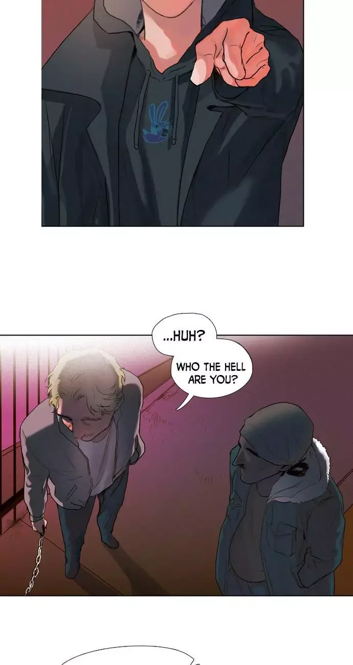 Coffin Jackson Chapter 6 page 16