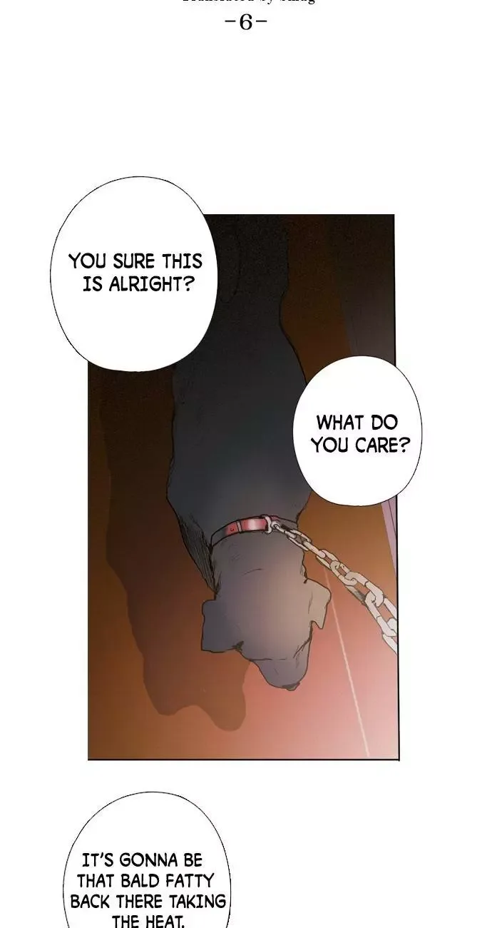Coffin Jackson Chapter 6 page 13