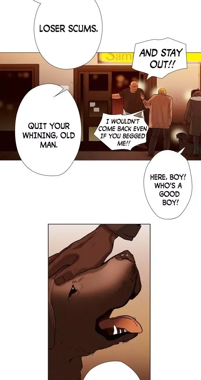 Coffin Jackson Chapter 6 page 8