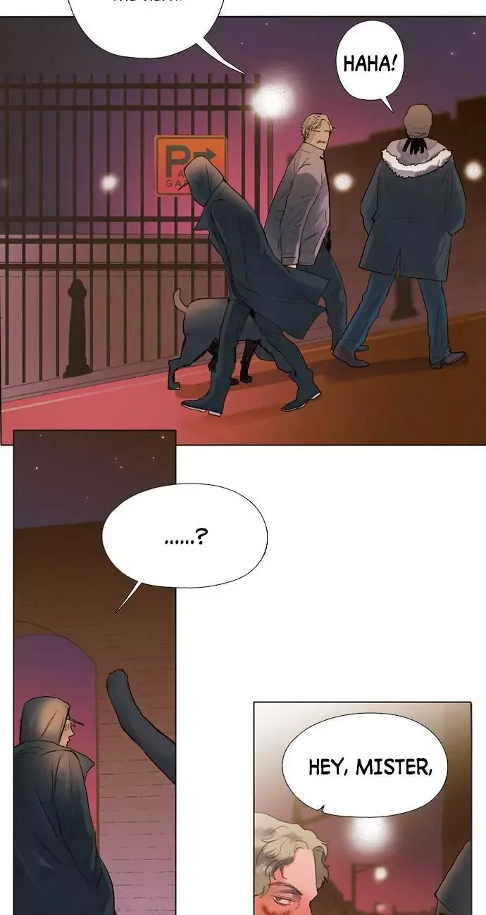 Coffin Jackson Chapter 6 page 14