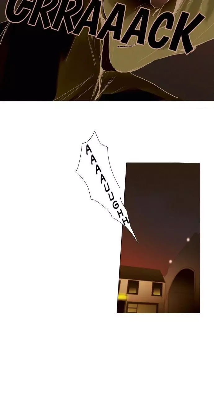 Coffin Jackson Chapter 6 page 24