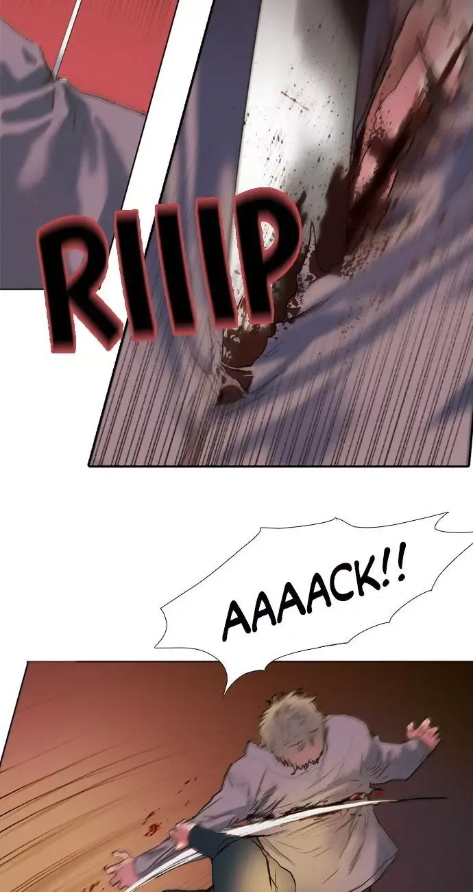 Coffin Jackson Chapter 6 page 22