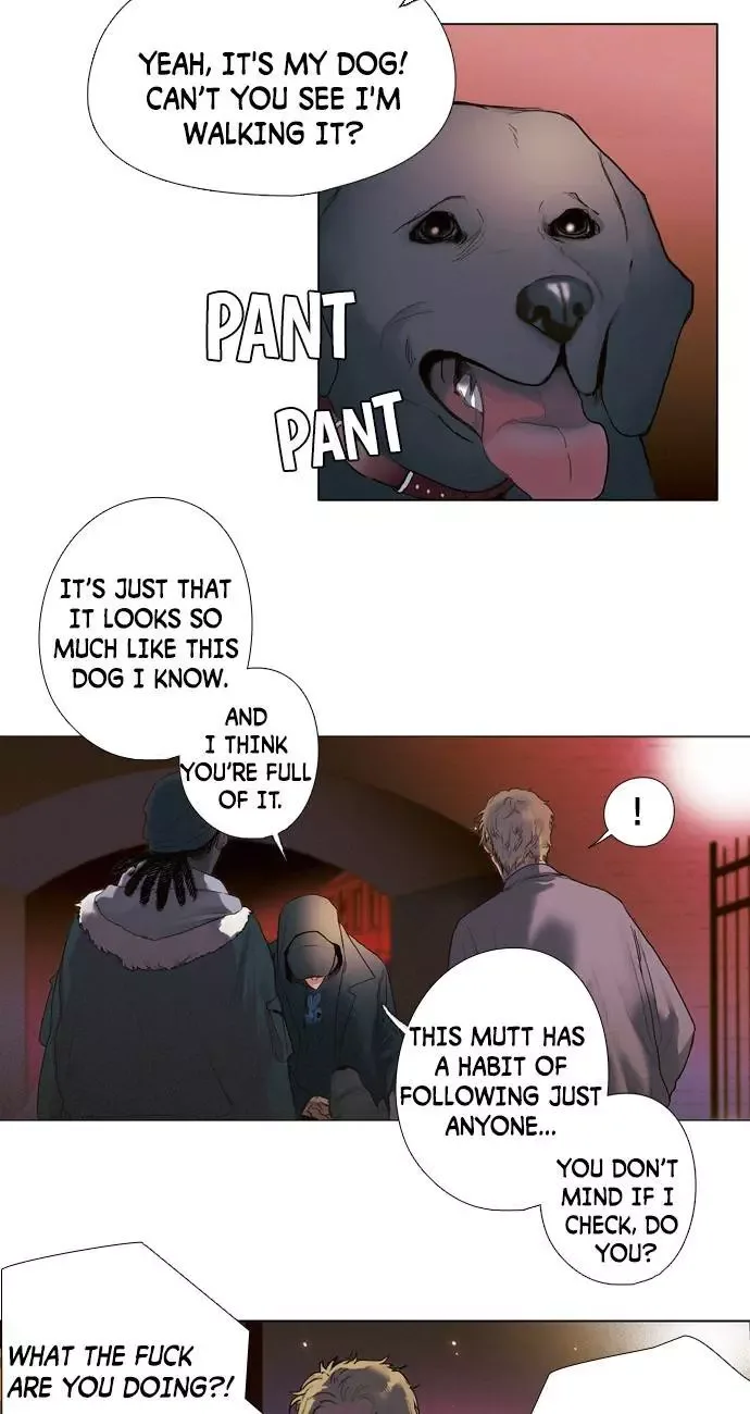 Coffin Jackson Chapter 6 page 17