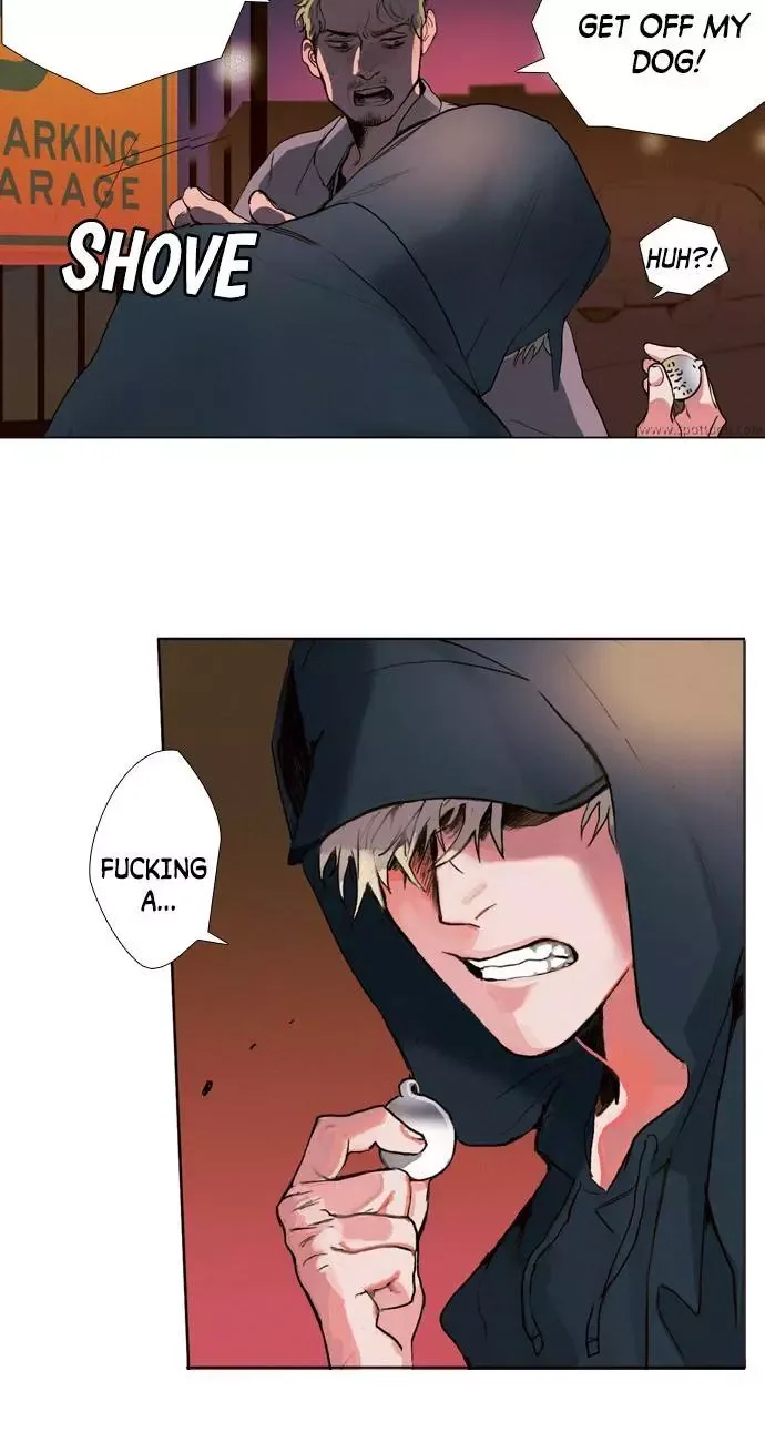 Coffin Jackson Chapter 6 page 18