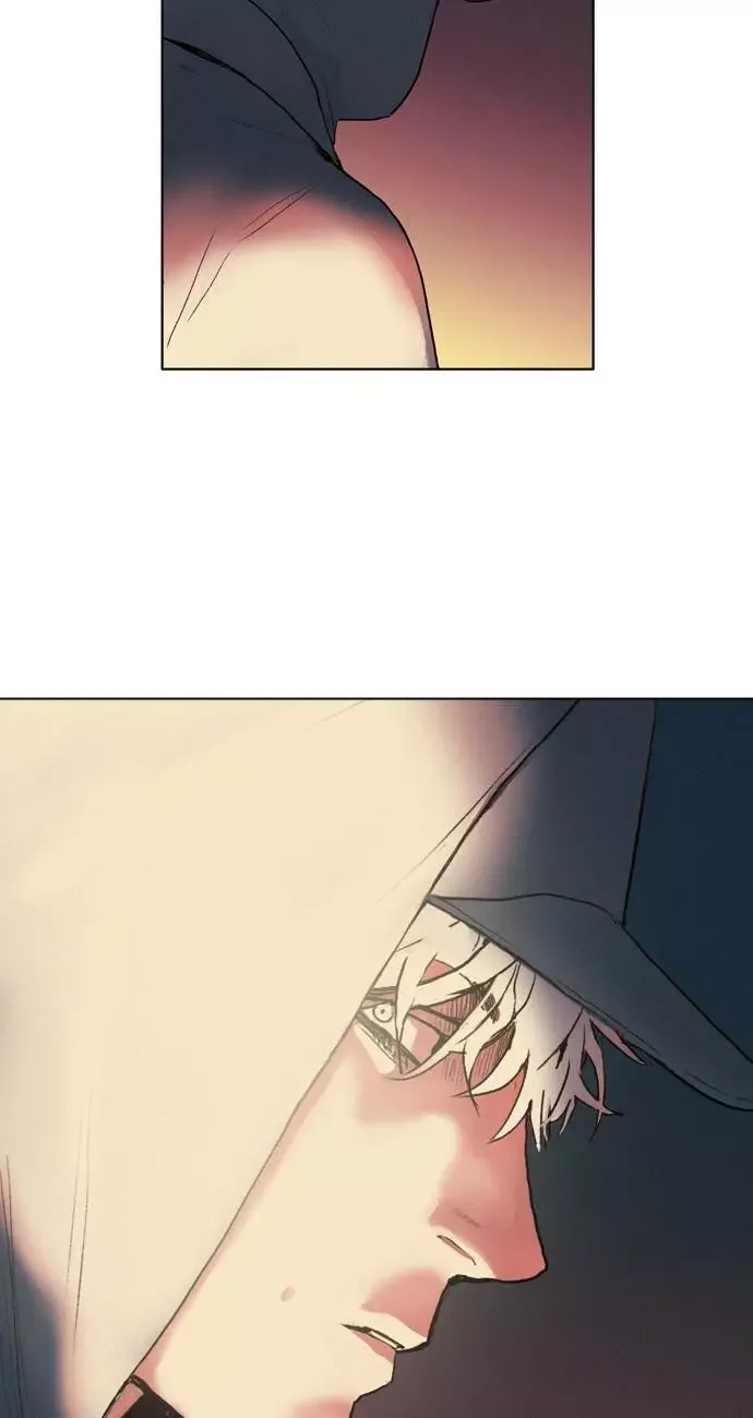 Coffin Jackson Chapter 6 page 26