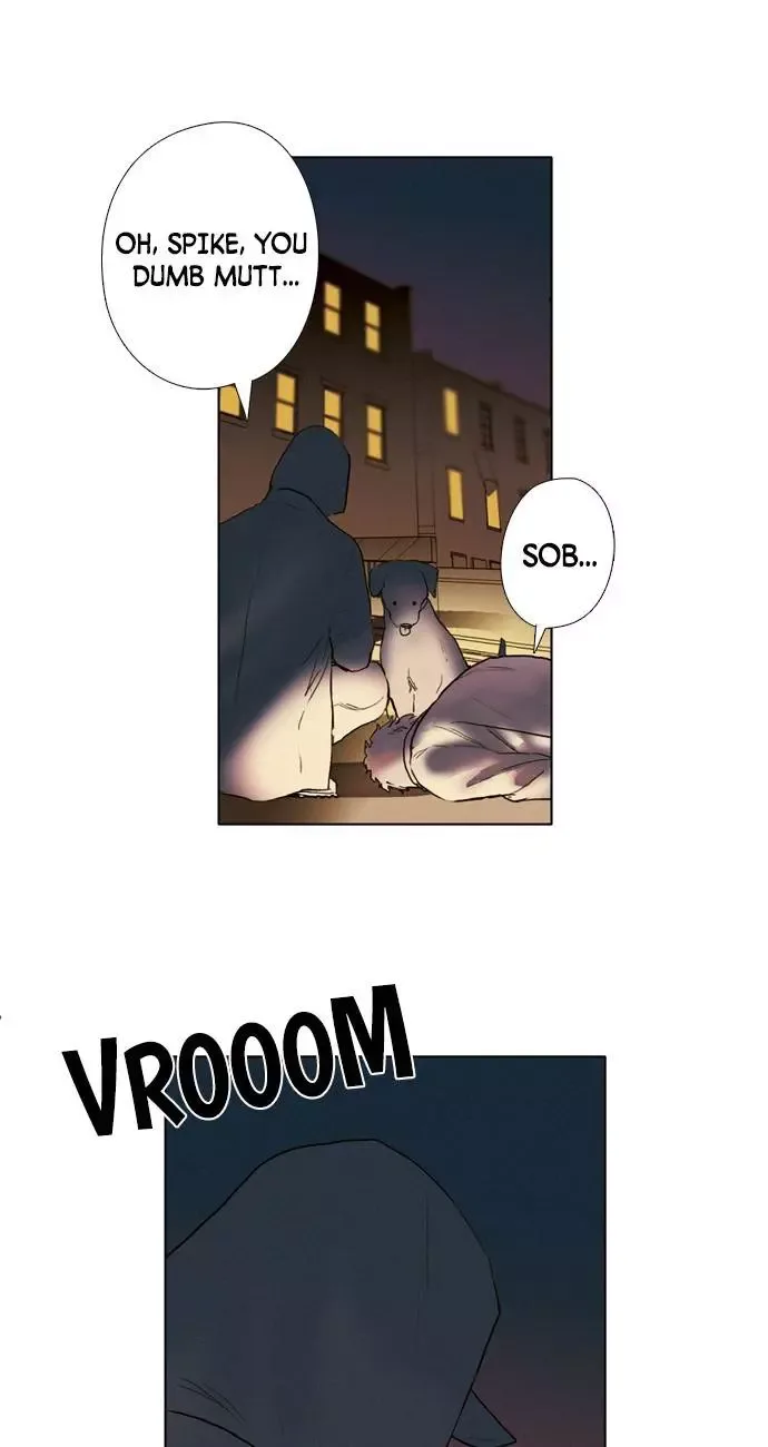 Coffin Jackson Chapter 6 page 25