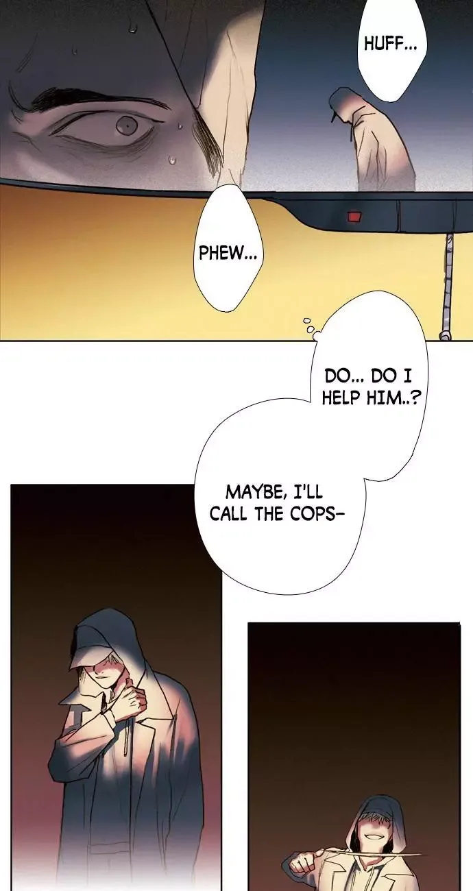 Coffin Jackson Chapter 6 page 28