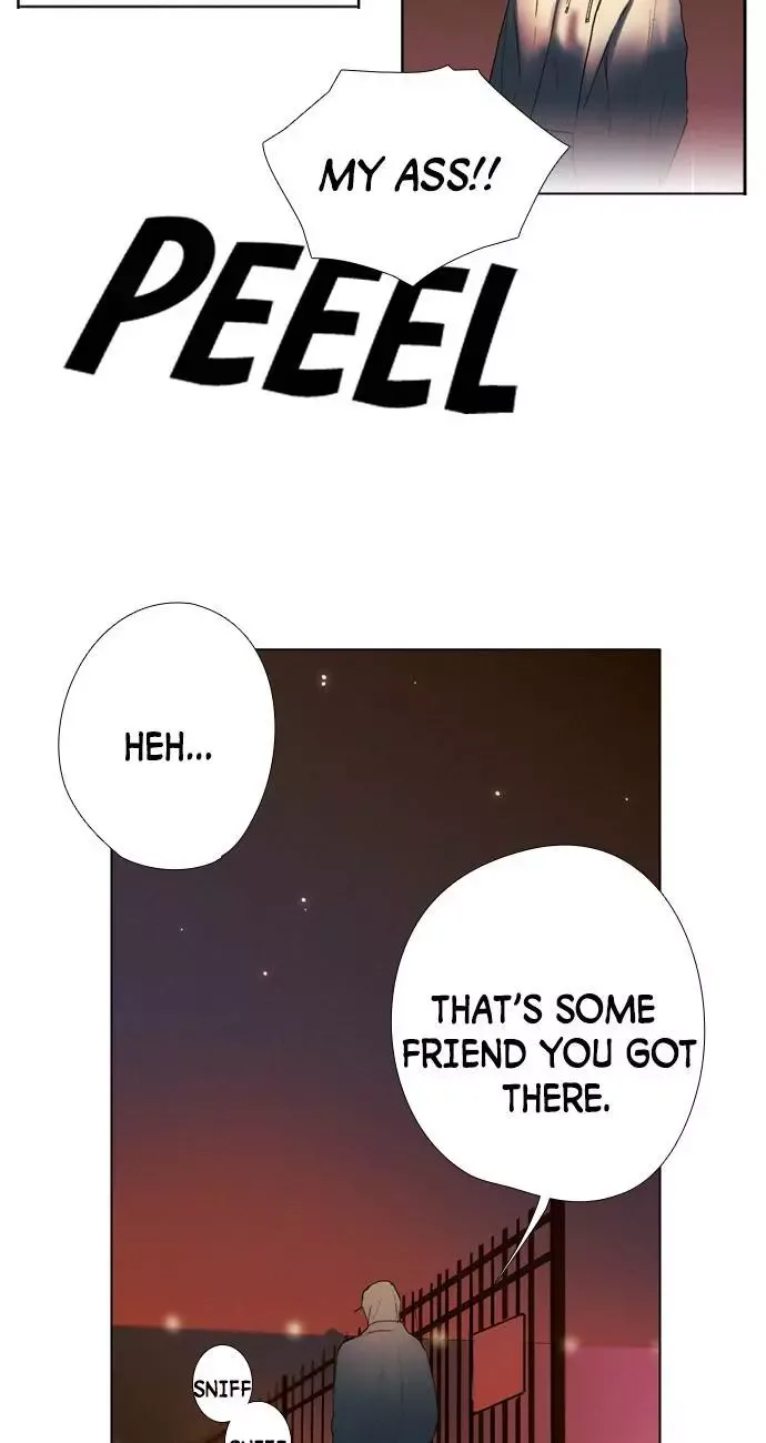 Coffin Jackson Chapter 6 page 29