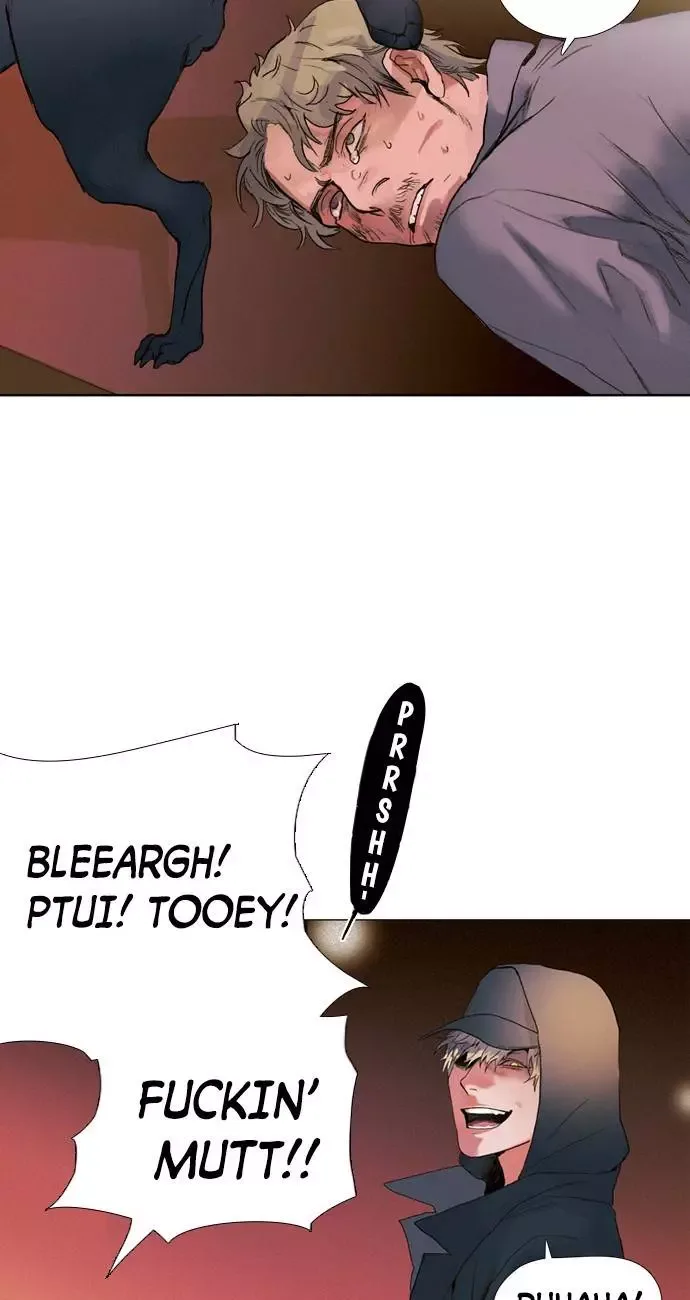 Coffin Jackson Chapter 6 page 31