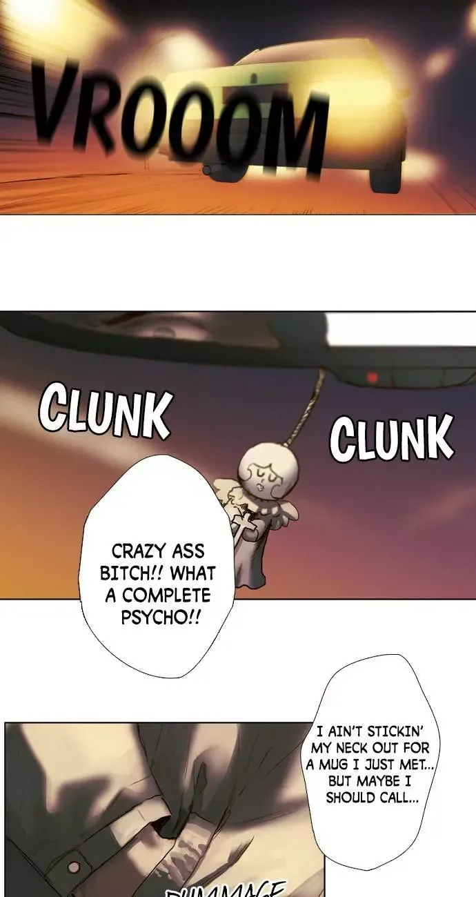 Coffin Jackson Chapter 6 page 35