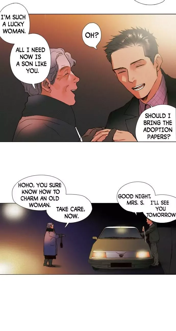 Coffin Jackson Chapter 6 page 39