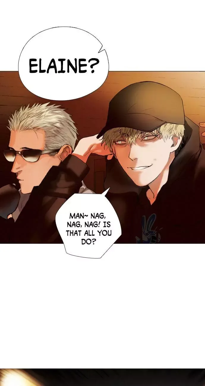 Coffin Jackson Chapter 6 page 34