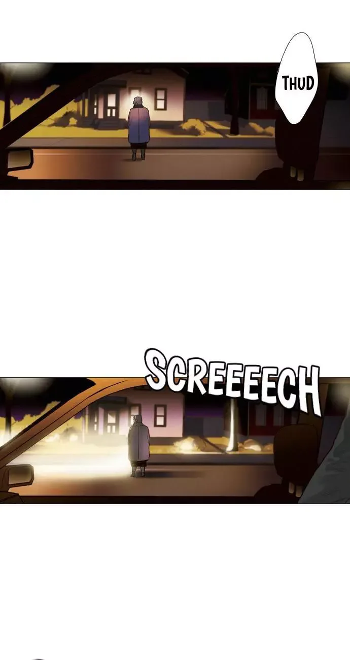 Coffin Jackson Chapter 6 page 40
