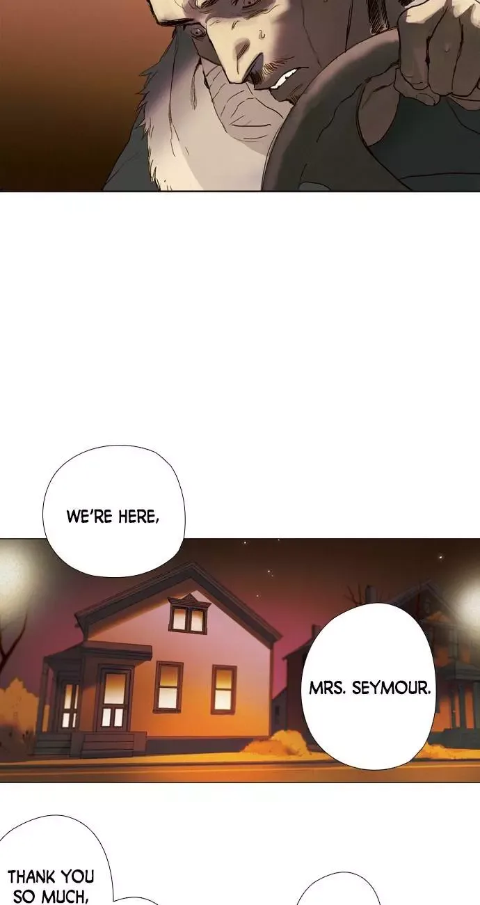 Coffin Jackson Chapter 6 page 37