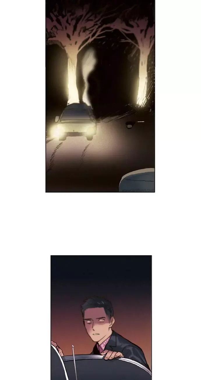 Coffin Jackson Chapter 6 page 42