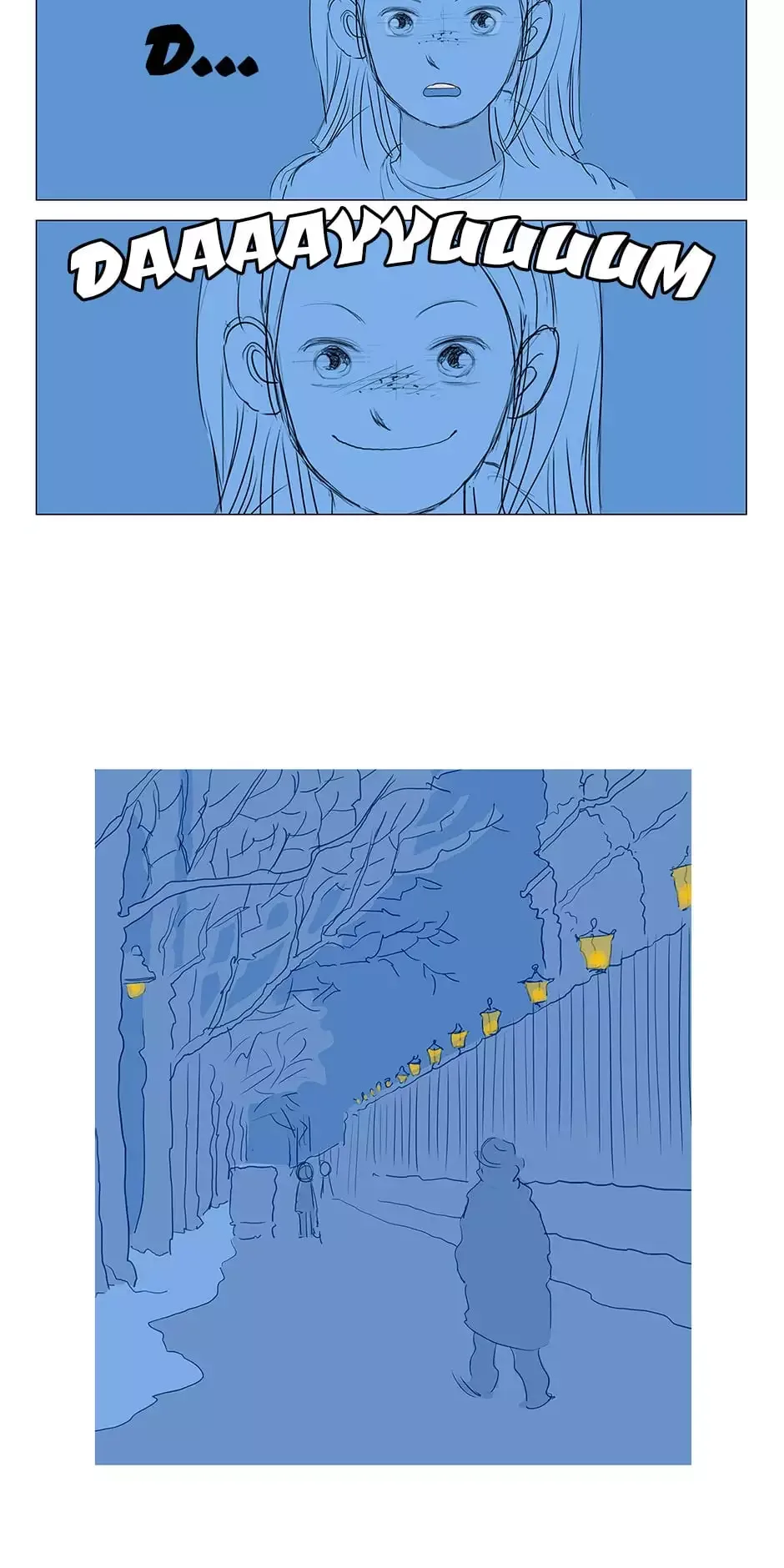 100 Days in Europe Chapter 12 page 10