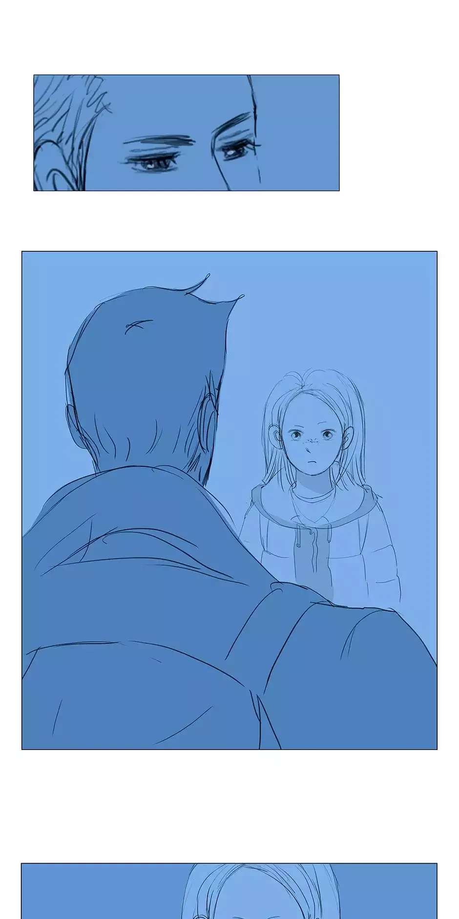 100 Days in Europe Chapter 12 page 9