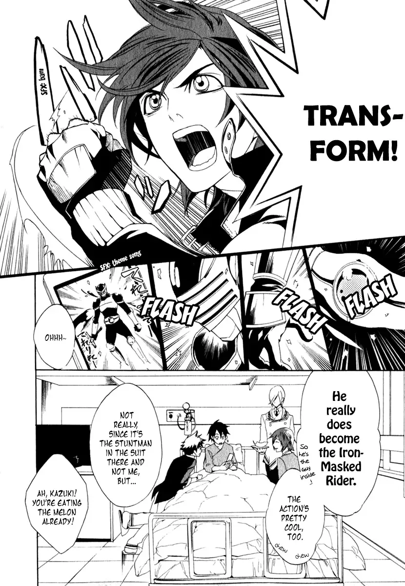 di[e]ce Chapter 8 page 2