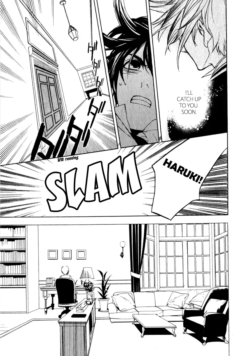 di[e]ce Chapter 8 page 9