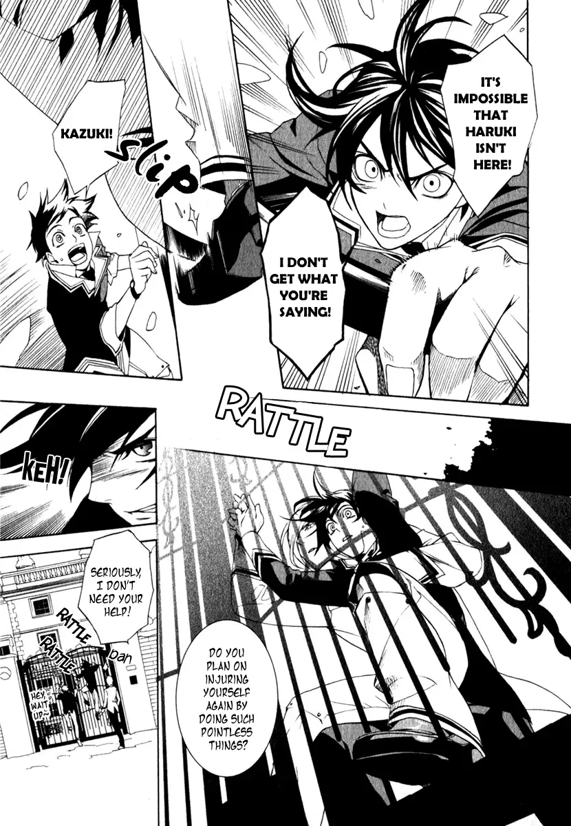 di[e]ce Chapter 8 page 7