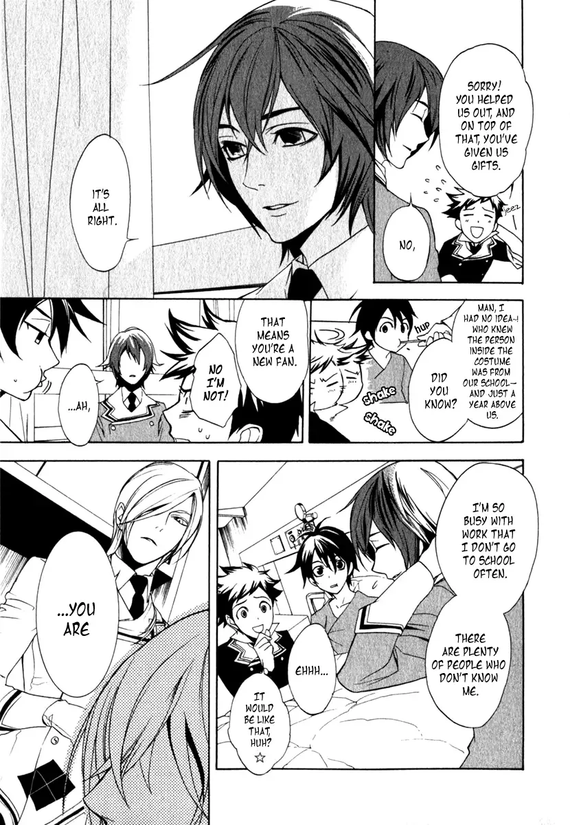 di[e]ce Chapter 8 page 3