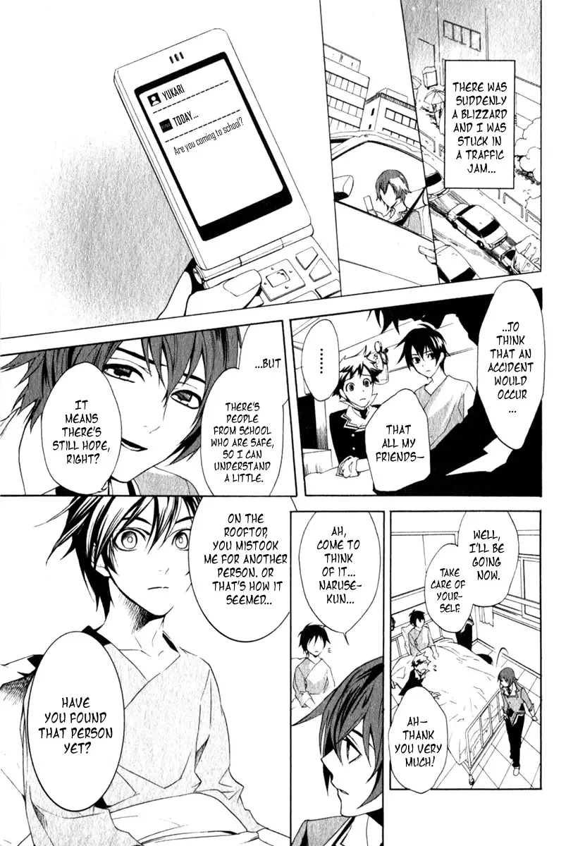 di[e]ce Chapter 8 page 5