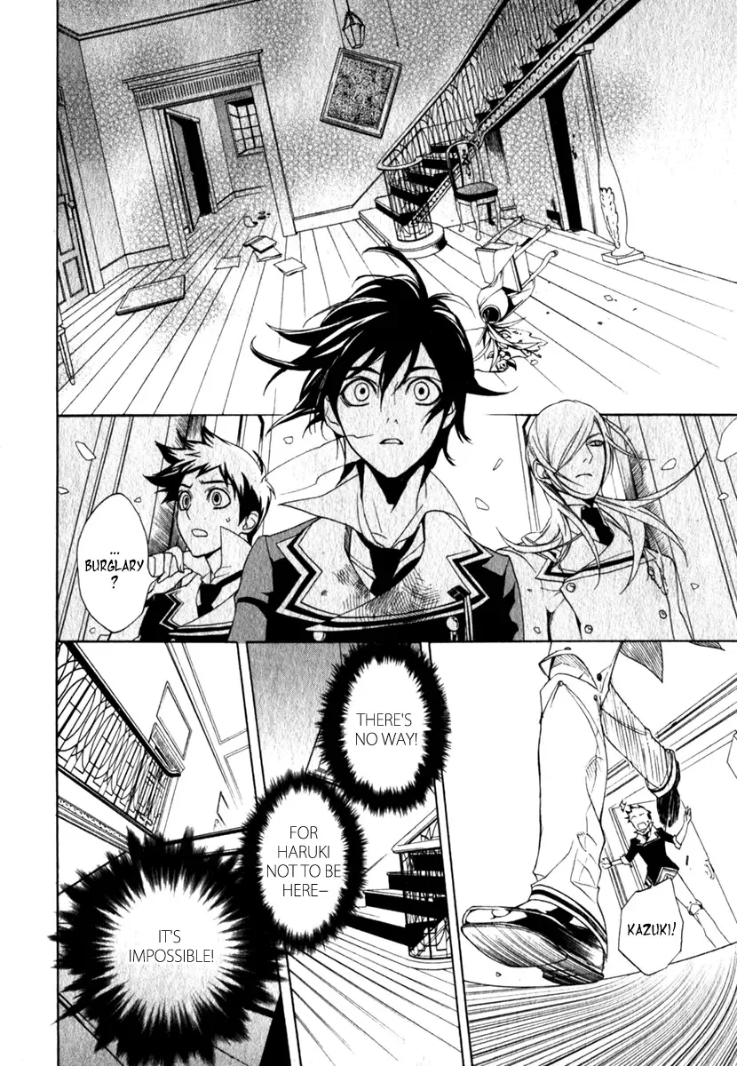 di[e]ce Chapter 8 page 8