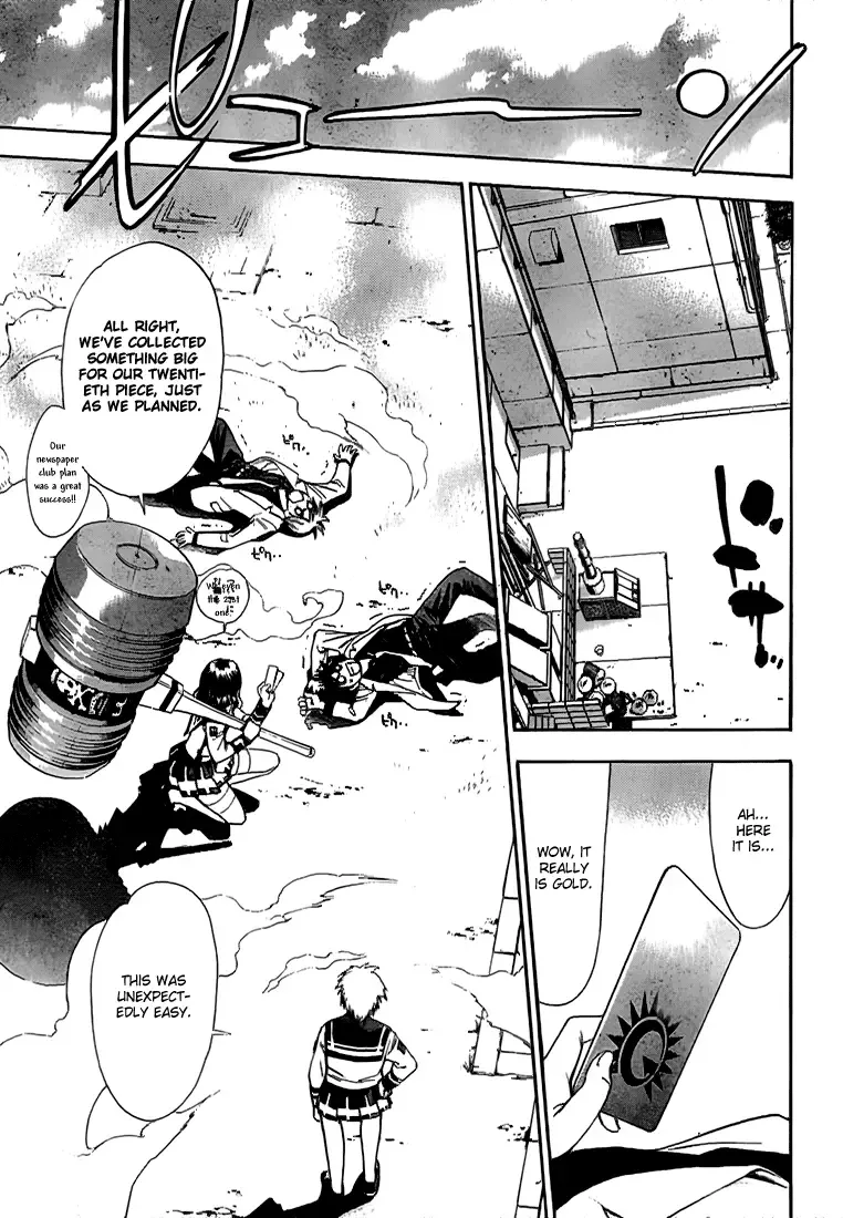 Mx0 Chapter 8 page 10