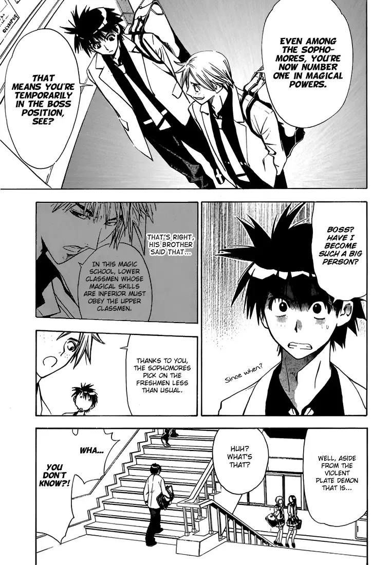 Mx0 Chapter 8 page 6