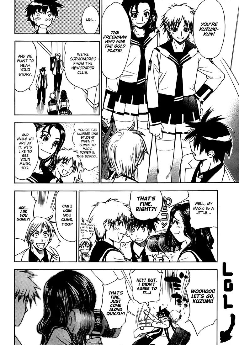 Mx0 Chapter 8 page 9