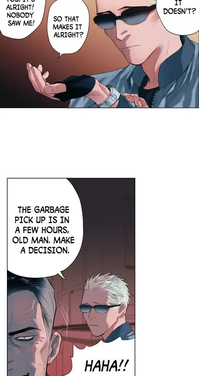 Coffin Jackson Chapter 7 page 3