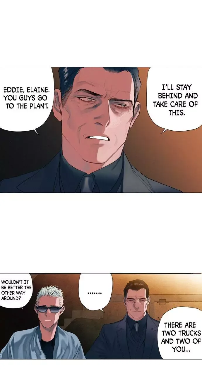 Coffin Jackson Chapter 7 page 5