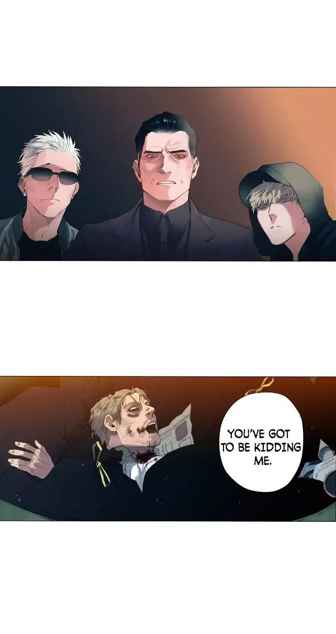 Coffin Jackson Chapter 7 page 1