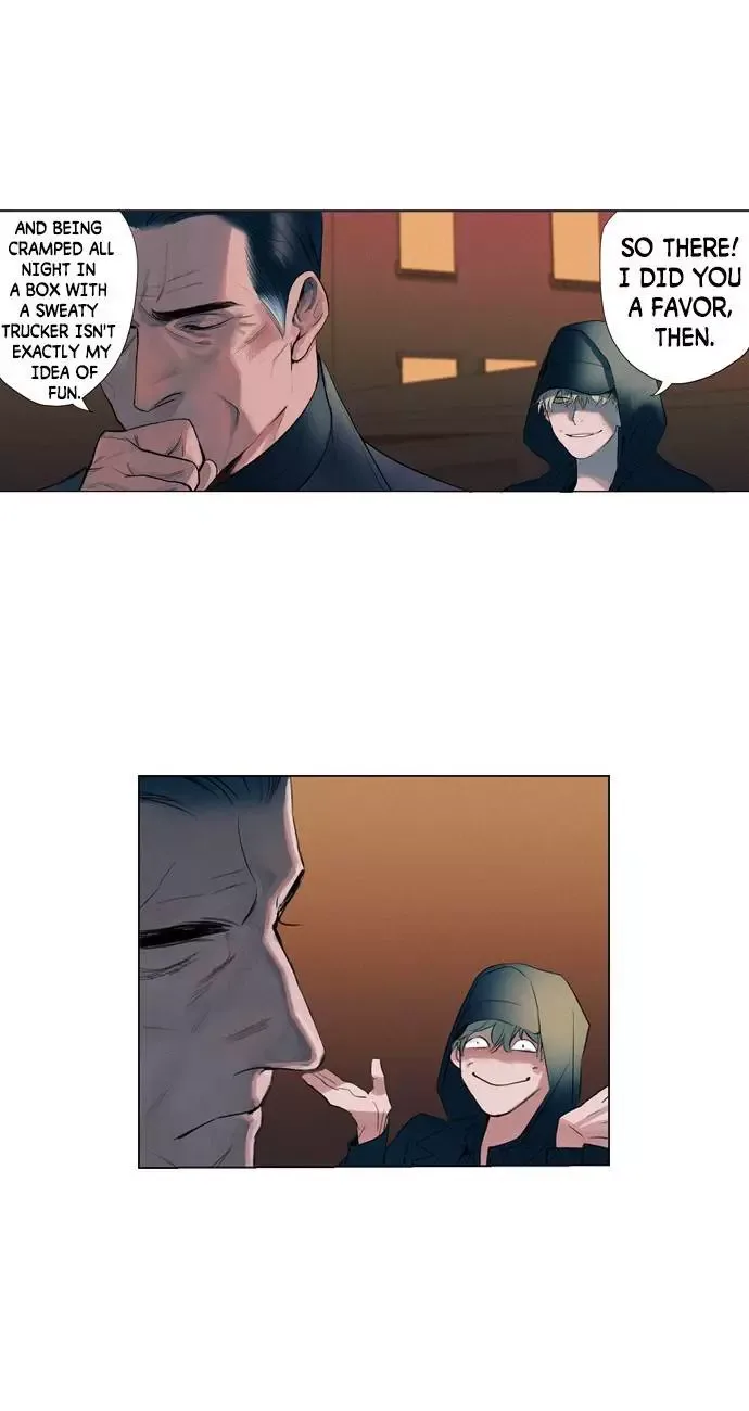 Coffin Jackson Chapter 7 page 6
