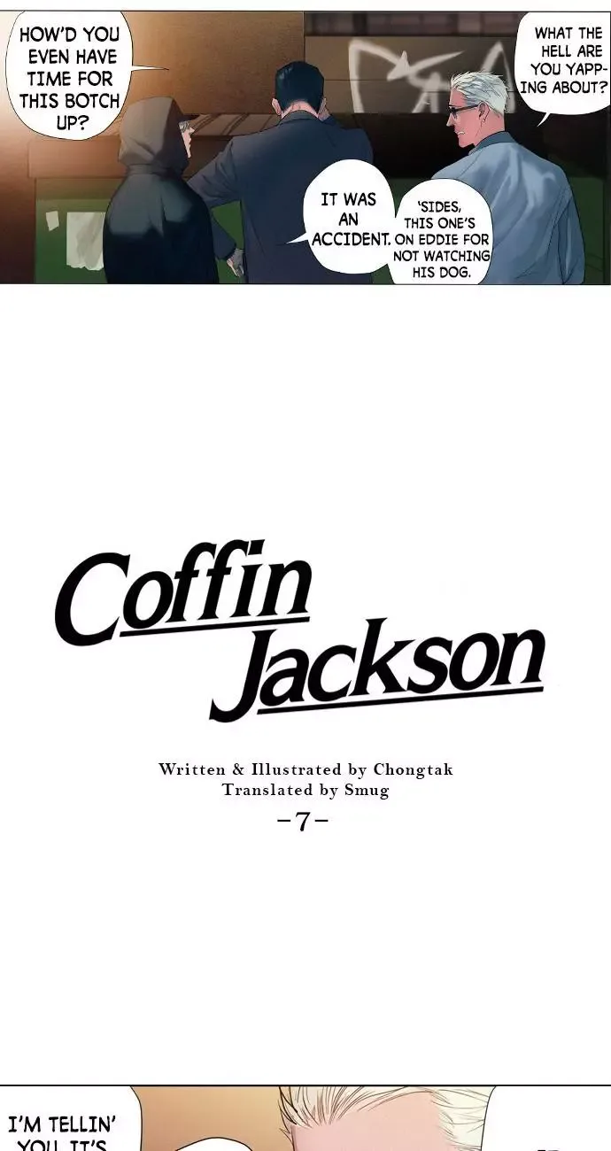 Coffin Jackson Chapter 7 page 2