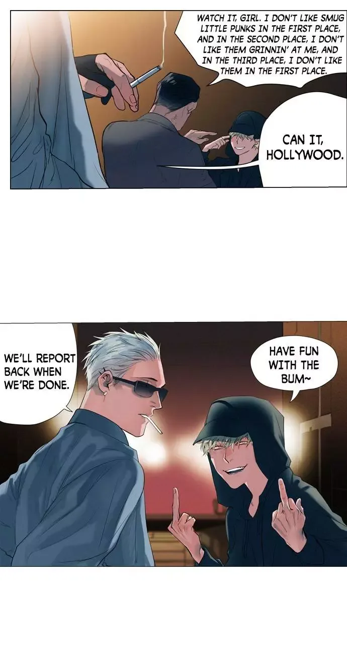 Coffin Jackson Chapter 7 page 7