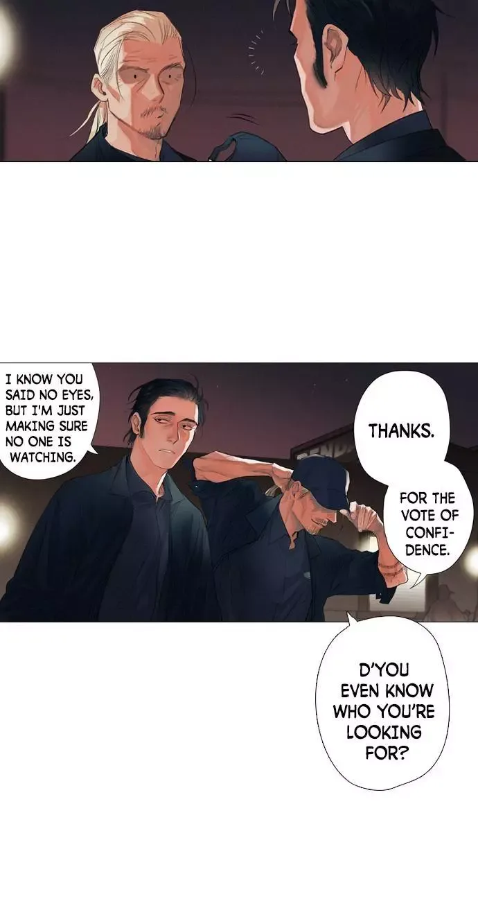 Coffin Jackson Chapter 7 page 14