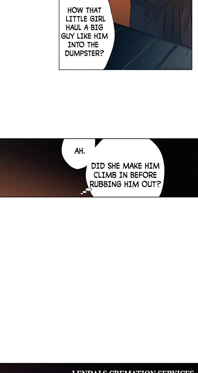 Coffin Jackson Chapter 7 page 9