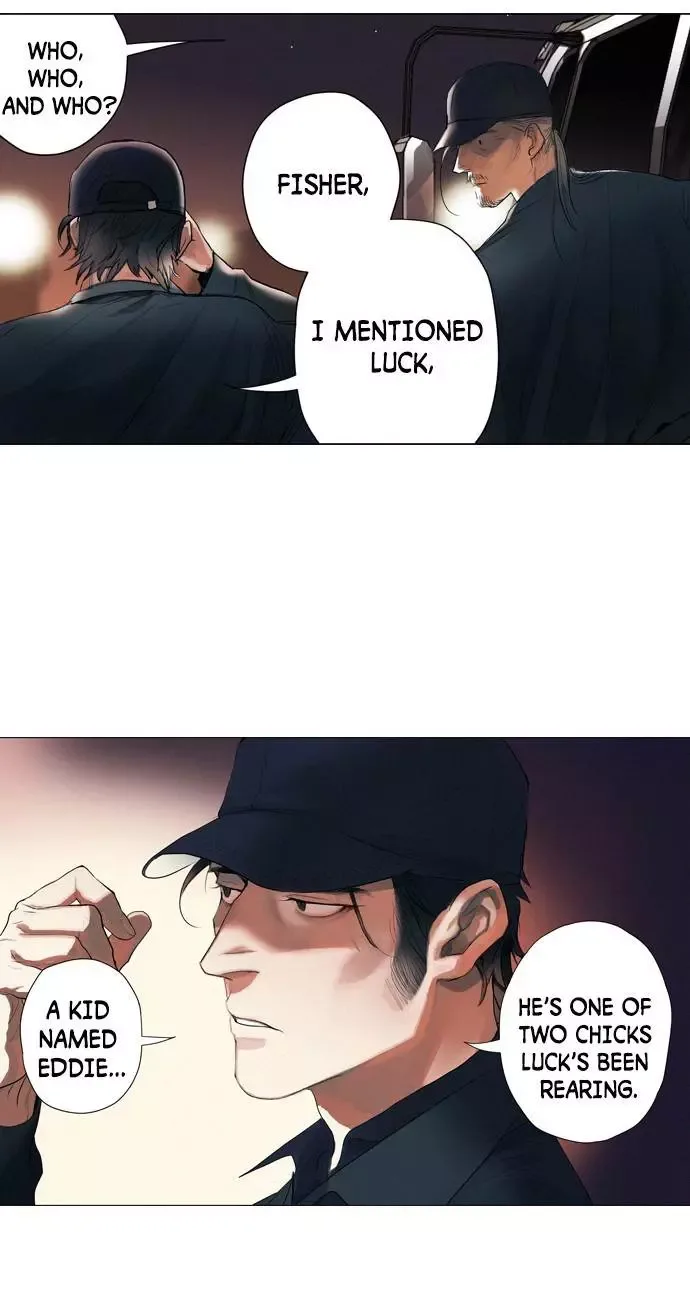 Coffin Jackson Chapter 7 page 16