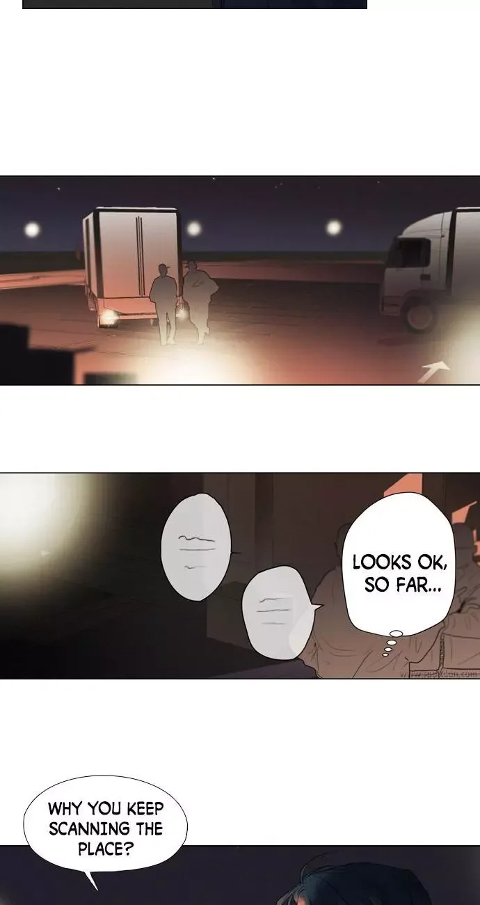 Coffin Jackson Chapter 7 page 13