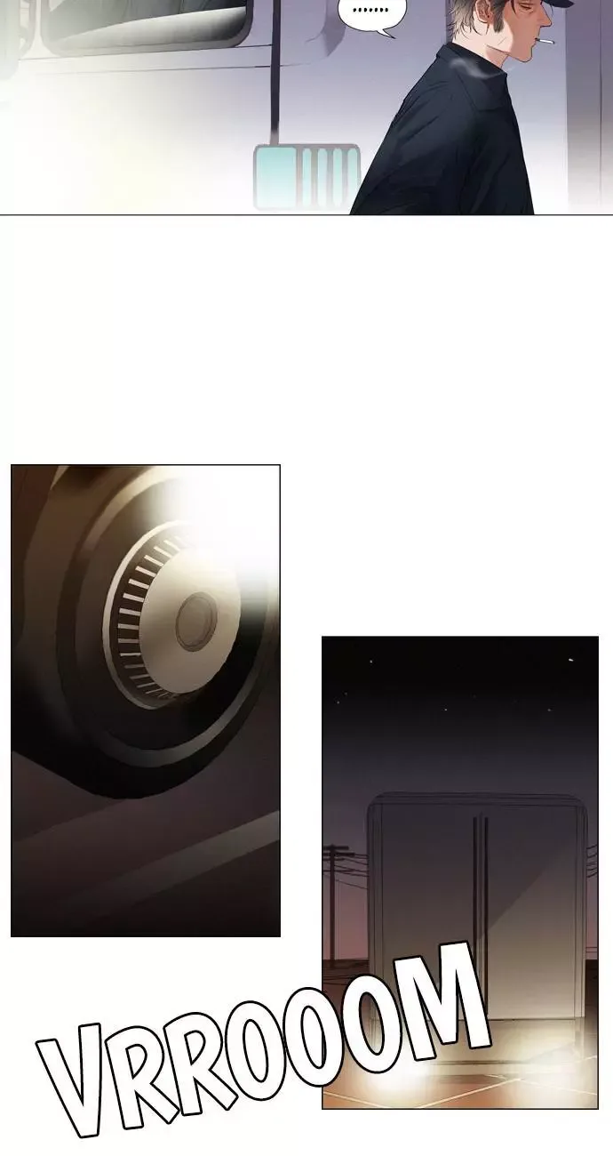 Coffin Jackson Chapter 7 page 19
